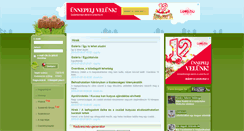 Desktop Screenshot of farm.hu